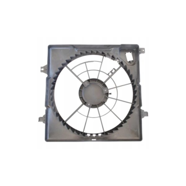 تصویر محصول سینی فن کیا اسپورتیج 4 سیلندر ساده سال 2014